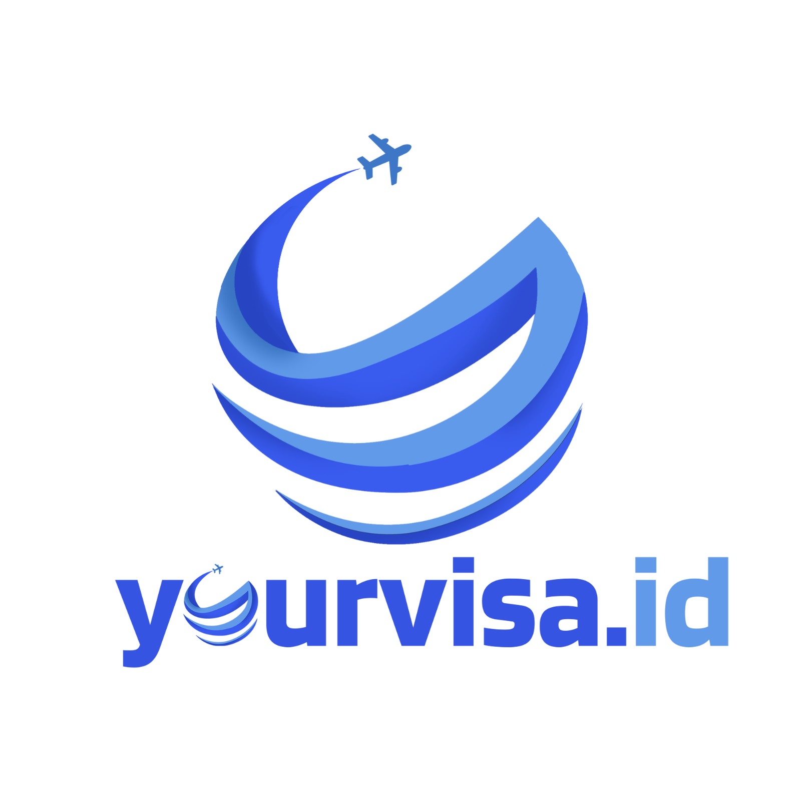 Yourvisa.ID